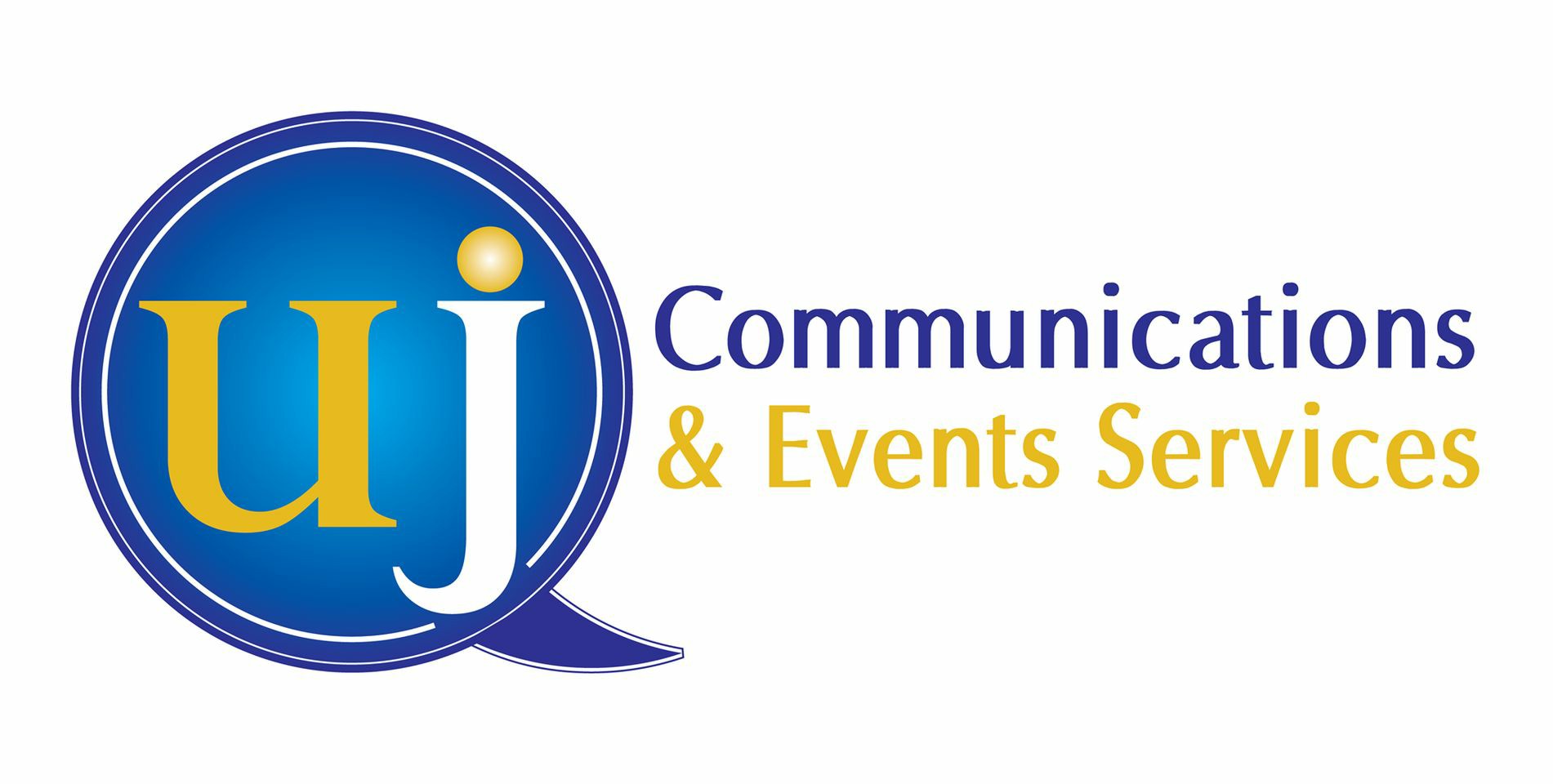 UJ Communication